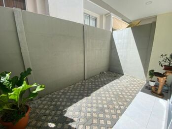 Tu nuevo hogar en Montes de Oca te está esperando! Condominio exclusivo in Sabanilla, Montes De Oca, San José — 85 000 000 ₡ - Photo 5 of 21