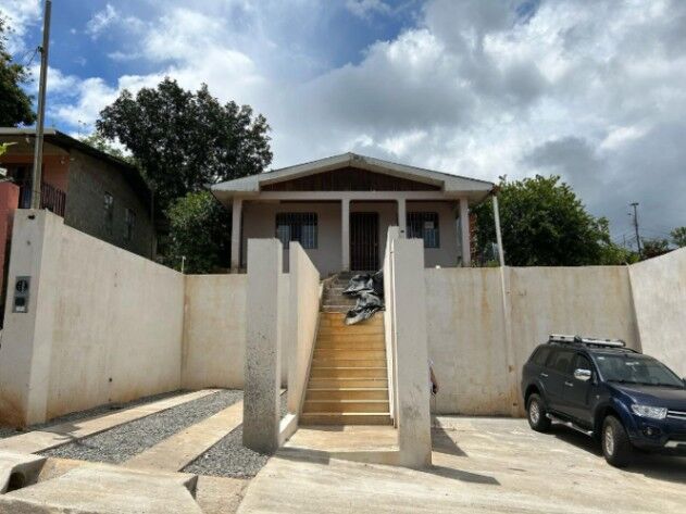Venta de Casa en San Isidro de El General, San José. RAH 26-133 in San Isidro De El General, Pérez Zeledón, San José — $67,760