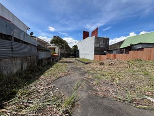 Venta de lote. Uso de suelo comercial. San Pedro, Montes de Oca en San Pedro, Montes De Oca, San José — $880,268 - Foto 5 de 9