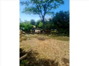 VENTA DE CASA, GUANACASTE, SANTA CRUZ, TEMPATE en Tempate, Santa Cruz, Guanacaste — 55 000 000 ₡ - Foto 5 de 9