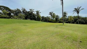Venta de Lote en Carrillo-Sardinal, Guanacaste. RAH 26-548 in Sardinal, Carrillo, Guanacaste — $195,000 - Photo 4 of 15