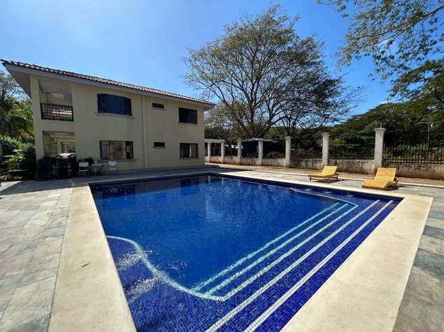 Apartamentos de playa en venta en Playa Hermosa , Guanacaste in Sardinal, Carrillo, Guanacaste — $215,000 - Photo 2 of 17