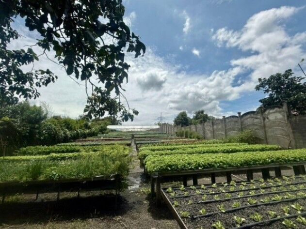 Venta de Casa en La Guácima de Alajuela. RAH 26-684 in Guácima, Alajuela — ₡ 350 000 000