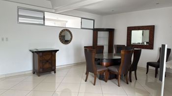 Casa  en alquiler o Venta en San Rafael de Escaú in San Rafael, Escazú, San José — $400,000 - Photo 4 of 28