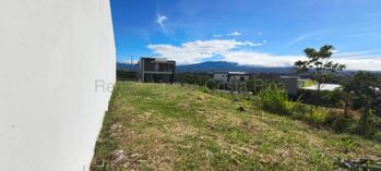 Venta de Lote en Escazú-San Rafael. RAH 27-212 in San Rafael, Escazú, San José — 85 600 000 ₡ - Photo 2 of 12