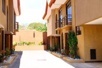 CASA EN VENTA, SAN RAFAEL ESCAZÚ, $ 215.000 COD#26-54 en San Rafael, Escazú, San José — $215,000 - Foto 5 de 7