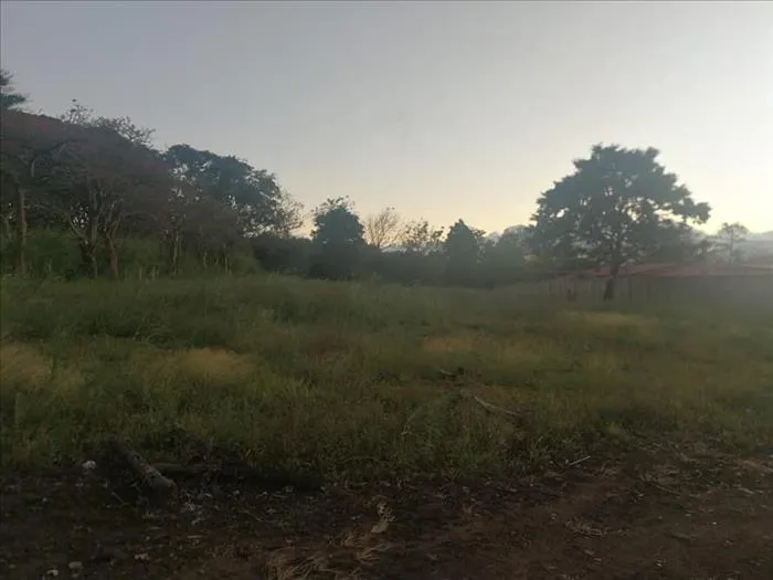SE VENDE BELLA PROPIEDAD EN SANTO DOMINGO, HEREDIA. en Santo Domingo, Heredia — ₡ 135 000 000 - Foto 2 de 3