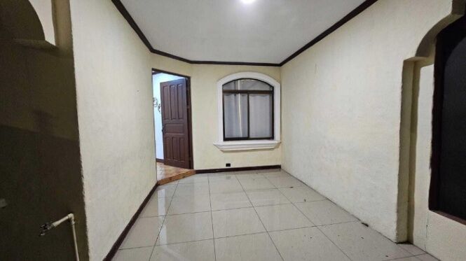 Alquiler de Casa en Desamparados, San José. RAH 26-1277 en San Antonio, Desamparados, San José — $850