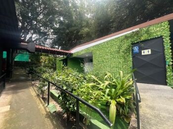 Venta de Extenso Lote de Terreno en Escazú / Mls. 26-1313 OFC JB en San Rafael, Escazú, San José — $1,700,000 - Foto 4 de 7