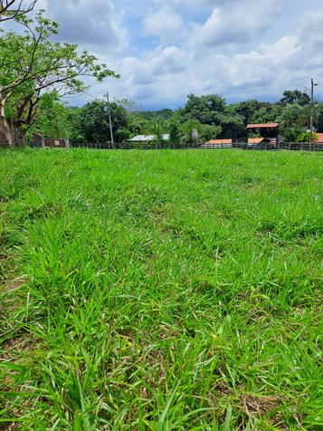 Se Vende Amplio Terreno / Santa Eulalia de Atenas en Mercedes, Atenas, Alajuela — ₡ 120 000 000 - Foto 2 de 5