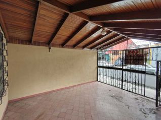 VENDO LOTE DE 248 M2 EN TIBAS CENTRO in Ulloa, Heredia — 120 000 000 ₡ - Photo 5 of 13
