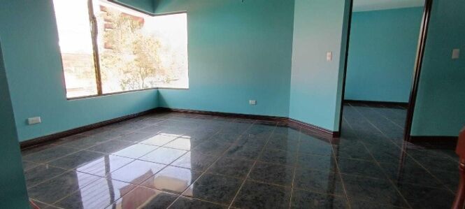CASA EN VENTA, SANTO DOMINGO DE HEREDIA, $325.000 Cod#24-659 in Santo Domingo, Heredia — $325,000