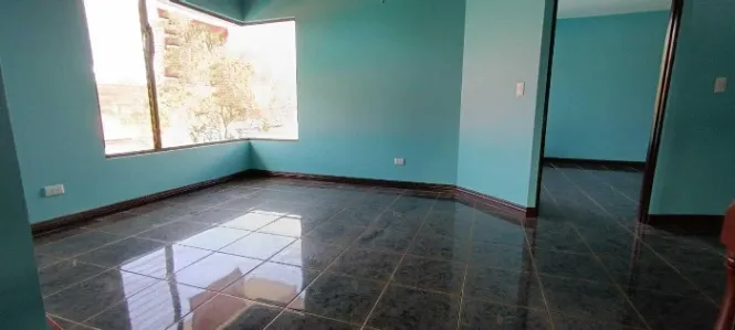 CASA EN VENTA, SANTO DOMINGO DE HEREDIA, $325.000 Cod#24-659 en Santo Domingo, Heredia — $325,000 - Foto 2 de 11