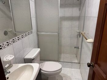 Venta de Apartamento en Anselmo Llorente-Tibás, San José. RAH 26-804 en Anselmo Llorente, Tibás, San José — $225,000 - Foto 5 de 20