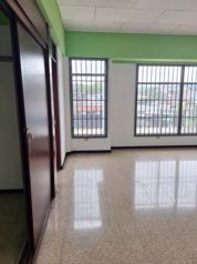 🏢 Espacios en Alquiler | Desde ₡225.000 | A 5 min de San José in Guadalupe, Goicoechea, San José — 225 000 ₡ - Photo 4 of 6