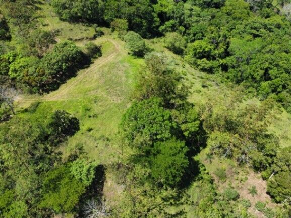 Se vende finca de 36 hectáreas en Mora Centro 25-1322 in Colón, Mora, San José — $5,500,000
