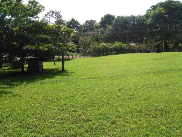Venta de Lote en Nicoya, Guanacaste. RAH 26-350 in Mansión, Nicoya, Guanacaste — $290,000
