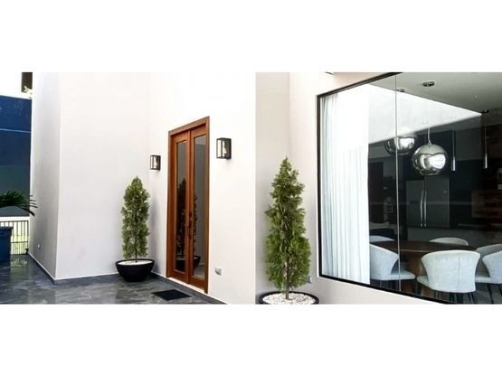 VENTA DE DOS CASAS DUPLEX, ALAJUELA, GRECIA, CONDOMINIO MONTEZUMA en Grecia, Alajuela — $285,000