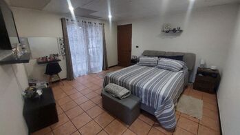 Venta de casa en Vazques de Coronado San Isidro in San Isidro, Vázquez de Coronado, San José — 75 000 000 ₡ - Photo 4 of 12
