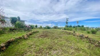 Venta de Lote en San Rafael de Heredia. RAH 26-101 en Ángeles, San Rafael, Heredia — 65 000 000 ₡ - Foto 5 de 10