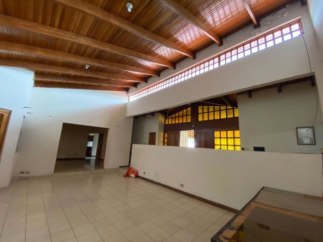 Venta de propiedad con 4.625 m² y uso mixto en San Joaquín de Flores, Heredia #26-1278 GS in Llorente, Flores, Heredia — $1,350,000 - Photo 3 of 6