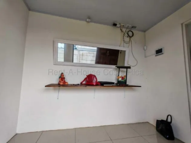 Alquiler de Apartamento en San Isidro de Heredia. RAH 26-1627 en San Isidro, Heredia — ₡ 405 000 - Foto 2 de 12