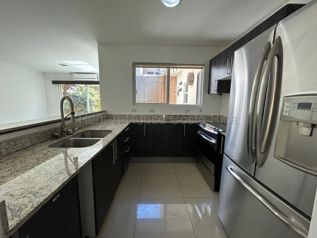Alquiler de Casa en Escazú-San Antonio. RAH 26-1959 en San Antonio, Escazú, San José — $2,000 - Foto 4 de 6