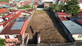Lote en Venta - San Ramón Centro in San Ramón, Alajuela — 180 000 000 ₡ - Photo 4 of 7