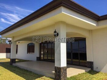 Home For Sale San Isidro, San Isidro, Heredia