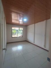 Venta de Casa en 27 DE Abril-Santa Cruz de Guanacaste. RAH 26-1382 en Veintisiete De Abril, Santa Cruz, Guanacaste — 47 000 000 ₡ - Foto 5 de 7