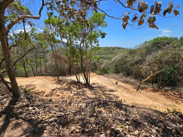 Venta de Quinta con Bosque Primario No 115 in San Pedro, Turrubares, San José — ₡ 38 000 000 - Photo 2 of 4