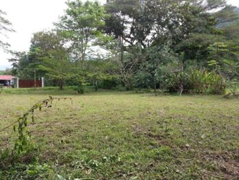 MLS-25-1077 VENTA LOTE TARCOLES GARABITO en Tárcoles, Garabito, Puntarenas — $172,000 - Foto 5 de 8