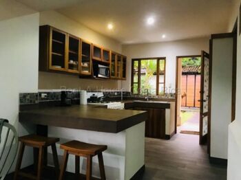 Alquiler de Casa en Santa Bárbara de Heredia. RAH 27-17 en Santo Domingo, Santa Bárbara, Heredia — $1,500 - Foto 4 de 16