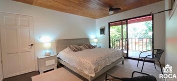 Hermosa propiedad en venta en el Roble de Pérez Zeledón  en San Isidro De El General, Pérez Zeledón, San José — $380,000 - Foto 4 de 12