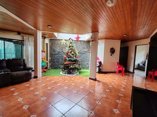 Propiedad Uso de suelo Mixto en Barva en San Pablo, Barva, Heredia — 290 000 000 ₡ - Foto 5 de 26