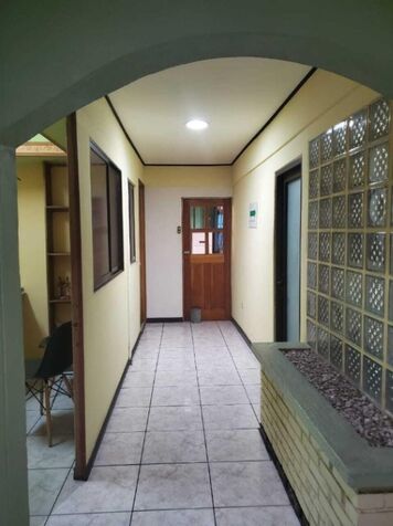 Venta de Edificio Comercial en Guadalupe, Goicoechea. RAH 25-1448 en Guadalupe, Goicoechea, San José — $375,000