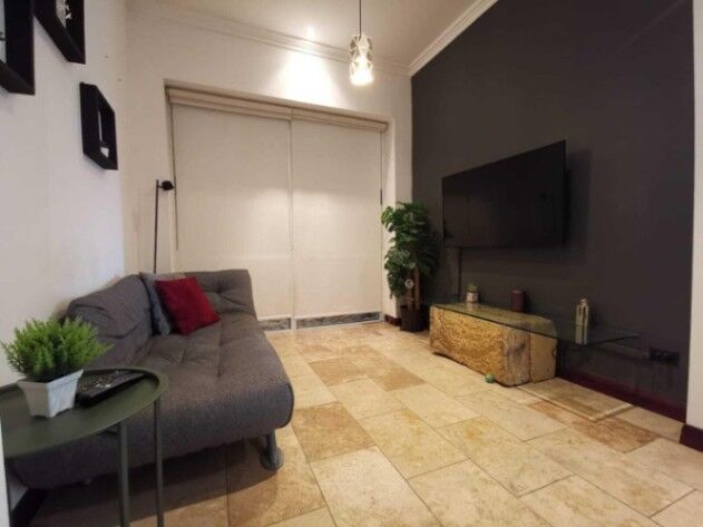 COD#25-1580 en San Rafael, Escazú, San José — $300,000