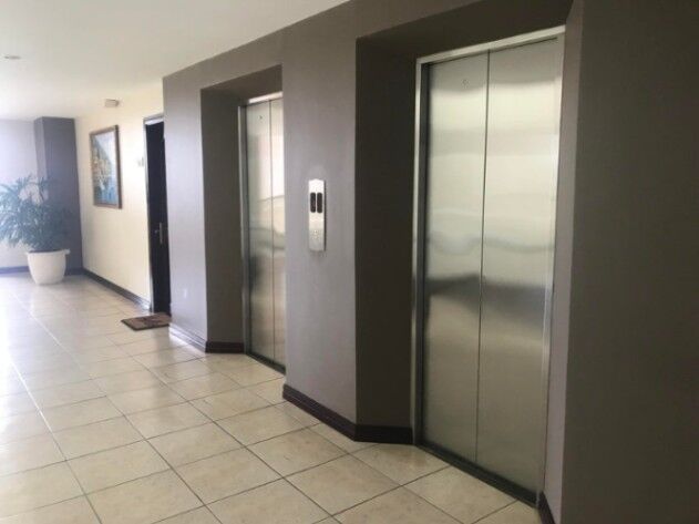 Venta de Apartamento en Escazú-San Rafael. RAH 25-696 in San Rafael, Escazú, San José — $450,000