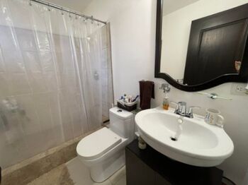 Se vende apartamento en Sanchez Curridabat 23-2150 en Sánchez, Curridabat, San José — 62 000 000 ₡ - Foto 4 de 11