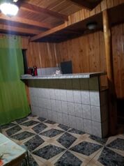 BELLÍSIMA CASA TIPO CABAÑA EN SABALITO, COTO BRUS.  en Sabalito, Coto Brus, Puntarenas — 40 000 000 ₡ - Foto 5 de 10