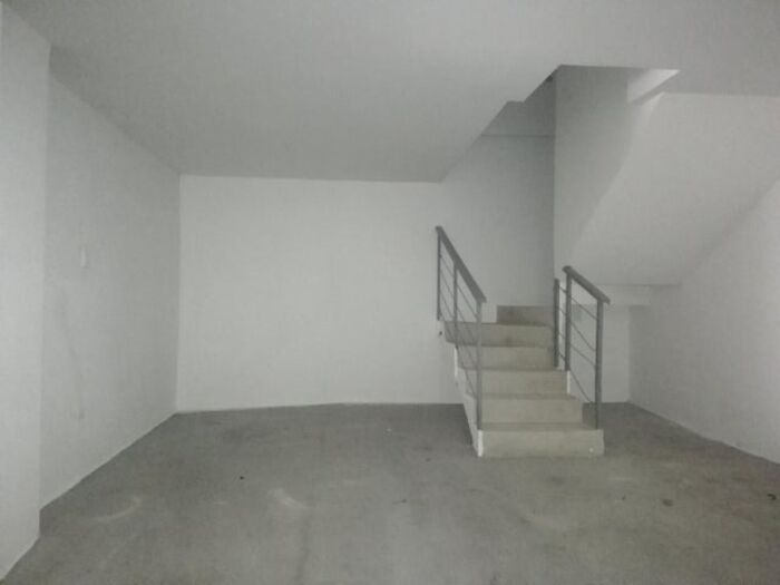 Venta de Apartamento en Mata Redonda, San José. RAH 26-271 en Mata Redonda, San José — ₡ 64 500 000 - Foto 2 de 16