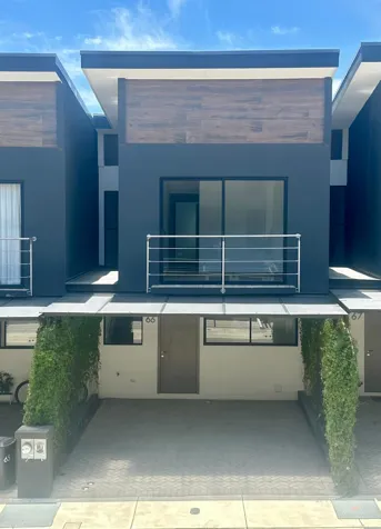 VENTA DE CASA NUEVA, ALAJUELA, SAN RAFAEL en San Rafael, Alajuela — $175,000 - Foto 2 de 25