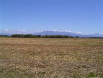 Land For Sale Nacascolo, Liberia, Guanacaste