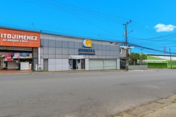 Venta de 2 Propiedades en Ipis de Goicoechea. RAH 26-621  in Ipís, Goicoechea, San José — $335,000 - Photo 4 of 18
