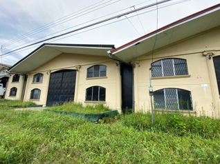 Alquiler de Bodegas Comerciales, Limon, Guapiles