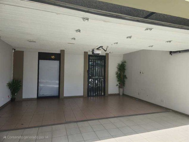 Edificio en Venta en San Jose, Sabana oeste. VV9328532 in Orotina, Alajuela — $500,000 - Photo 2 of 33