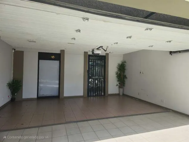Edificio en Venta en San Jose, Sabana oeste. VV9328532 in Orotina, Alajuela — $500,000 - Photo 2 of 33