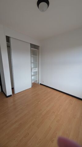 Alquiler de Apartamento en Torres de Granadilla. PRECIO REBAJADO in Granadilla, Curridabat, San José — $980 - Photo 2 of 13