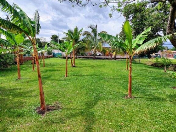 Venta de Lote en Desamparados de Alajuela. RAH 25-190 en Desamparados, Alajuela — ₡ 89 320 000