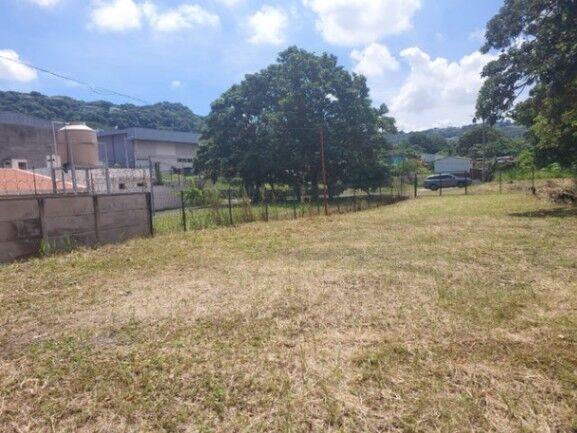 Venta de Propiedad en Pozos de Santa Ana. RAH 24-1914 in Pozos, Santa Ana, San José — $150,000
